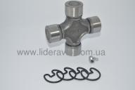 Крестовина карданного вала ISUZU  Богдан А-092 АТАМАН   (33х104 ) 8973227490