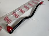 Тяга поздовжня рульова ISUZU, БОГДАН APlus Туреччина 8971701601