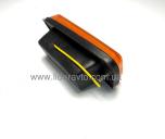 Повторитель указателя поворотов TATA ( 613 EI,613 EII)  264154400140 