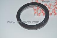 Сальник коленвала передний 4HG1/4HG1-T/4НЕ1/4НК1 Богдан ,ISUZU NQR оригинал 8973297800