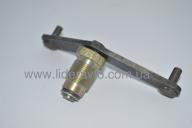 Опора трапеції склоочисника БОГДАН А-092 АТАМАН середня, Арко ФА.32.00.020.2