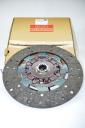 Диск зчеплення MYY6S Ataman, ISUZU NQR/NPR Богдан Євро-4/5 BVP 5876100801
