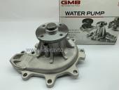 Насос водяной (помпа) БОГДАН А-091,А-092 ,  ISUZU 4HG1, 4HG1-T  GMB 8973333611 ,8973333610