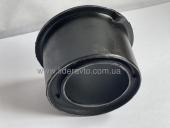 Втулка (сайлентблок ) торсина кабины ТАТА 613/713 Индия 264189100154