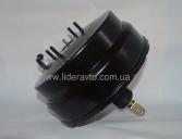 Підсилювач гальм вакуумний ISUZU NQR71/NQR70 БОГДАН А-091, А-092 8971779740