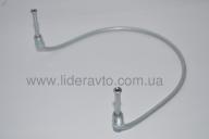 Трубка тормозная задняя Богдан А-091, А-092,Isuzu Турция