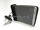 Радиатор печки обдува лобового стекла БОГДАН Атаман ISUZU 8972409410 