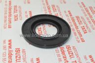 Сальник ступицы ISUZU Богдан А-091, А-092 АТАМАН наружный  8982029120 Турция 