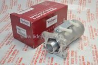 Циліндр гальмівний головний ISUZU БОГДАН АТАМАН YUHOLI 8972547710