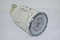 Фільтр грубої очистки палива БОГДАН Є-4 АТАМАН 4НК1 ISUZU 32111149407