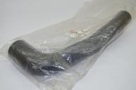 Шланг радіатора ISUZU NQR71/NQR70 нижній Богдан 4HG1-Т, оригінал Японія 8971773720