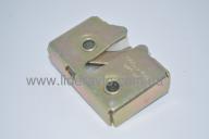 Замок двері зовнішній БОГДАН А-091