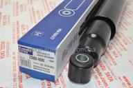 Амортизатор передній Тата 613/713, Баз, I-van, Еталон 264332300101