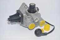 Осушувач повітря ЕТАЛОН ІВАН БОГДАН Атаман (вологовідділювач) 4324106002