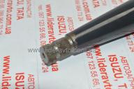 Вал рулевой колонки Тата, Иван (нижний +средний) L 405 Индия 264146210120