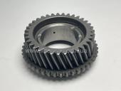 Шестерня ISUZU КППMXA5R Богдан А-091 3-й передачи 8970914301 (21 шлиц ) 