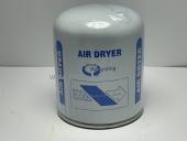 Фільтр осушувача повітря ISUZU Богдан АТАМАН Тата 4324102227