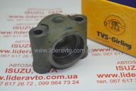 Кронштейн розжимного кулака ТАТА 613 ЕТАЛОН ІВАН Є-1, Є-2, Є-3 TVS 264142300191