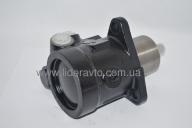 Насос ГУР ТАТА 613, ЕТАЛОН, I-VAN БАЗ SORL 252723110103