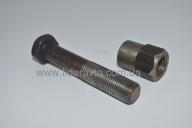 Болт реактивной тяги БОГДАН А-092/А-091 АТАМАН A0912909060