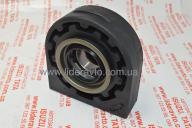 Подшипник подвесной  ISUZU NPR/NQR/ NLR БОГДАН АТАМАН 8980208800