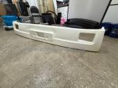 Бампер Еталон БАЗ А-079 передній 3258882798