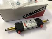 Пневморозподільник дверей (пілот) 358-011-02IL БОГДАН А-091/А-092 Атаман