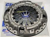 Корзина сцепления  БОГДАН А-091/А-092 ISUZU КПП MYY5Т EXEDY Оригинал 8973518330  Япония 