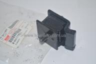Подушка КПП БОГДАН Isuzu MYY5T/MXA5R АТАМАН 8941119031