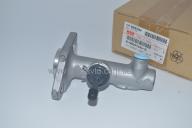 Главный цилиндр сцепления  ISUZU MYY5T/MZZ6 БОГДАН АТАМАН  8980976940