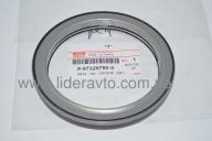 Сальник колінвала передній ISUZU БОГДАН 4HG1/4HG1-T/4HE1/4НК1/6НЕ1/6НН1 Туреччина