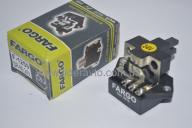 Реле регулятор генератора Еталон, TATA 613/713 24V Lucas KAMEI 26938101