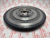 Маховик Еталон, ТАТА (613 EI,613 EII) ,I-VAN з вінцем в зборі, Індія 252503110126