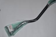 Тяга рульова поздовжня ISUZU NQR71/70, БОГДАН А-092, А-091 АТАМАН А 093 Оригінал Японія 8971701601