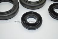 Ремкомплект гальмівного циліндра заднього ISUZU, БОГДАН, АТАМАН 5878320510