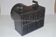 Обігрівач салону БОГДАН ЕТАЛОН 24V 4.5kW 41.035-1013100-01