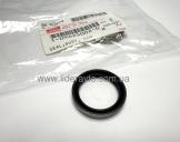 Сальник вала вилки сцепления КПП MZZ6 Ataman Е-3, ISUZU оригинал 1096250020