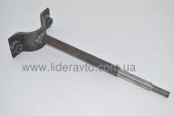 Стійка стабілізатора БОГДАН А-091,А-092 АТАМАН