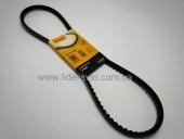 Ремінь компресора БОГДАН АТАМАН 13Ах1100 CONTITECH