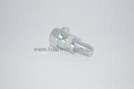 Кольцо болта поддона БОГДАН А-091, А-092, ISUZU 4HG1/4HG1-T 8971903900