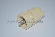 Датчик спидометра БОГДАН MYY5T ISUZU 4HG1/4HG1-T пластиковый 8972565250