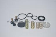 Ремкомплект вологомасловідділювача БОГДАН А-091/А-092, АТАМАН