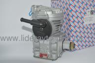 Компресор БОГДАН А-091, А-092 АТАМАН МАРО, Туреччина Ml 076.000 