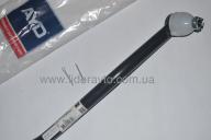 Тяга рульова поздовжня ISUZU NQR, БОГДАН А-091/А-092 AYD Туреччина 8971701601