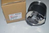 Поршень Богдан ISUZU 4HG1(8982097460) оригинал 8982097460