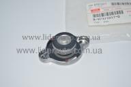 Кришка радіатора Богдан, ISUZU 4HG1/4HG1-Т АТАМАН 8973710170
