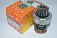 Привід стартера Еталон, TATA, I-Van, БАЗ Bosch 12, 24в FARGO KAMEІ F002G20280