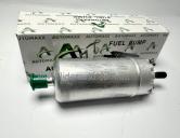 Насос підкачки палива ТАТА 613, Еталон, I-VAN. 24V 252707100189