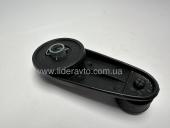 Ручка склопідіймача ТАТА 613, Еталон з круглим отвором 265472300162