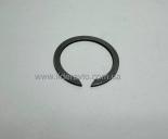 Кільце стопорне маточини синхронізатора 4-5 передачі ISUZU БОГДАН оригінал 8972547280